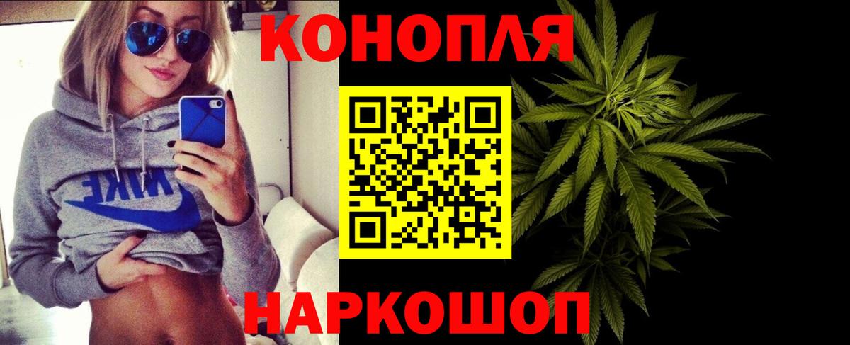 Бошки Шишки VHQ Донской